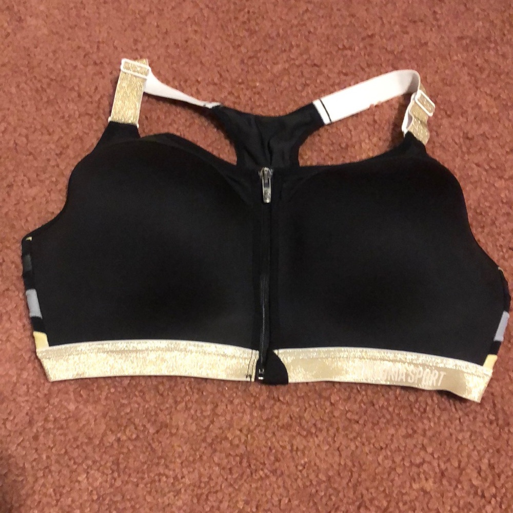 Victoria Secret Sport Bra